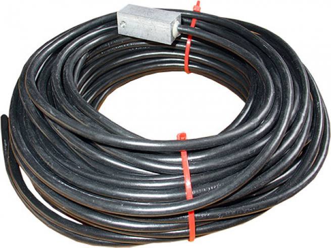 https://www.schwimmbadshop.com/images/product_images/popup_images/Schwimmbad-Temperaturfuehler-FA-mit-30-Meter-Kabel_629.jpg